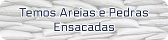 Pedra e Areia Ensacada - Sofal Campinas - Loja de Materiais de Construção - Campinas - SP